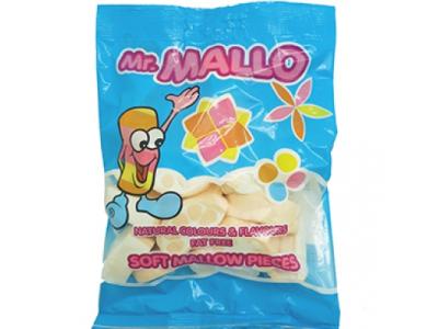 Mr. Mallo pillow bag 130g - 170g 