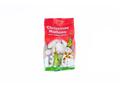 Packaging_MMI_standup_150gMrmallo_christmas.jpg