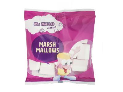 Packaging_MP_pillow_100-150gMrMallo_allround.jpg